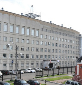 Новость