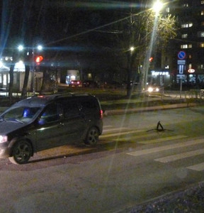 Новость