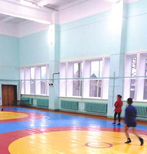 Новость