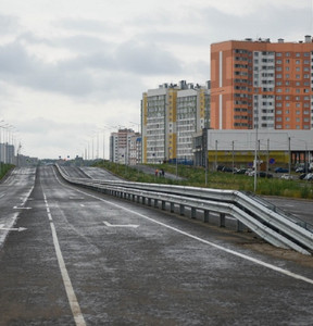 Новость