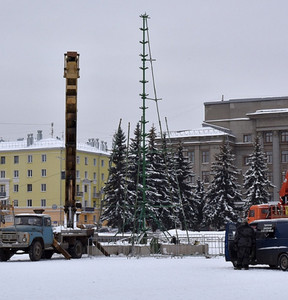 Новость