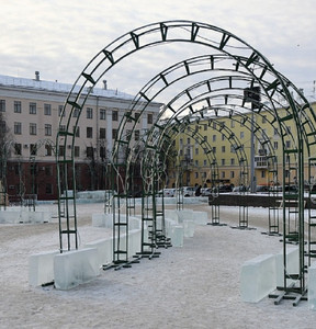 Новость