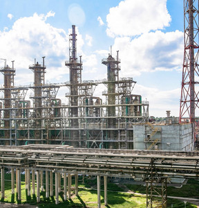 Новость