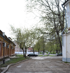 Новость