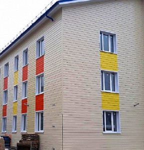 Новость