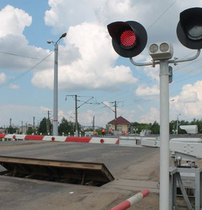 Новость