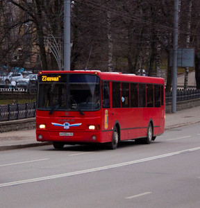 Новость
