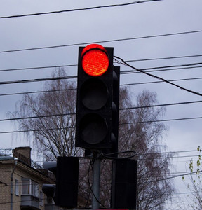 Новость