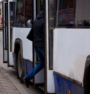 Новость