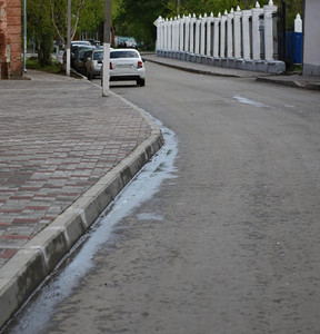 Новость
