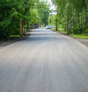 Новость
