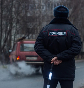 Новость