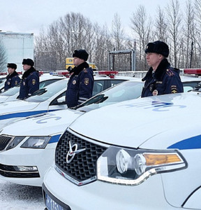 Новость