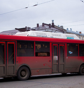 Новость