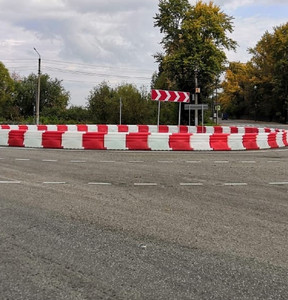 Новость
