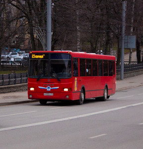 Новость