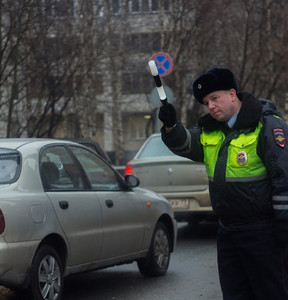 Новость