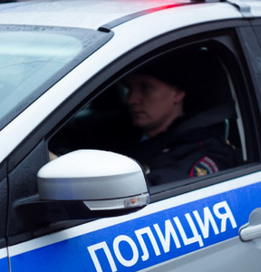 Новость