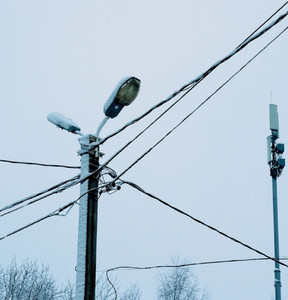 Новость
