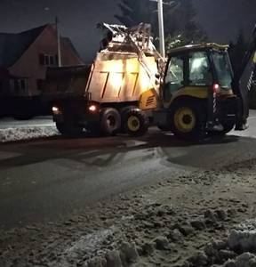 Новость