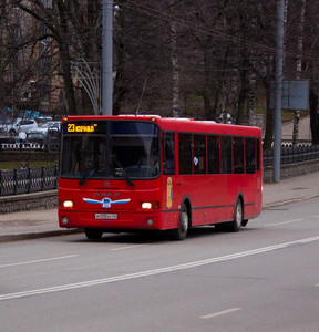 Новость