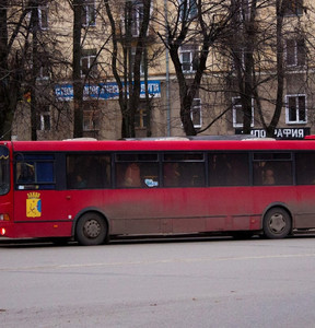 Новость