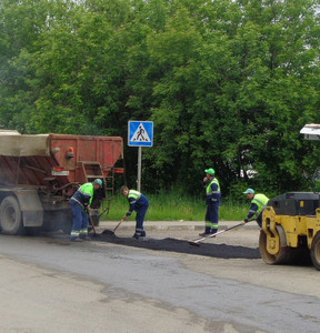 Новость
