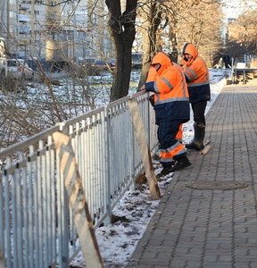 Новость