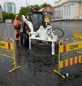 Новость