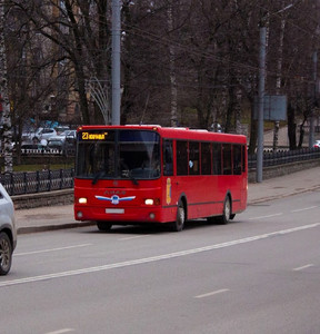 Новость