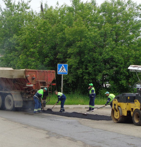 Новость