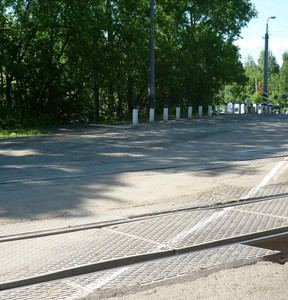 Новость