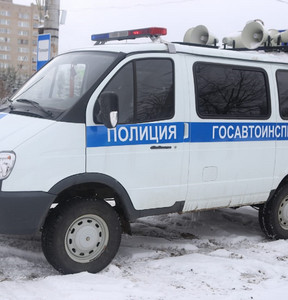 Новость