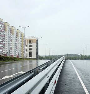Новость