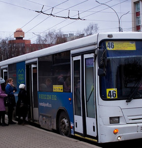 Новость