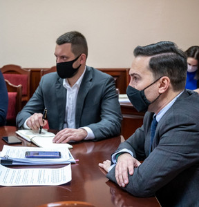 Новость