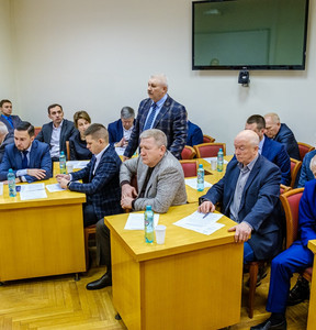 Новость