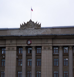 Новость