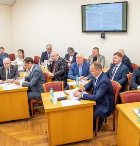 Новость