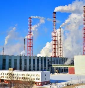 Новость