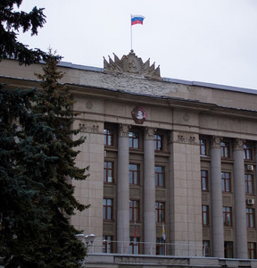 Новость