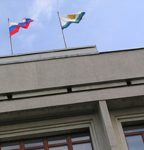 Новость